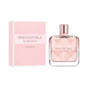 Givenchy Irresistible Eau De Parfum (80 ml)