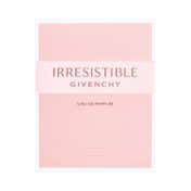 Givenchy Irresistible Eau De Parfum (50ml)