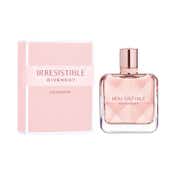 Givenchy Irresistible Eau De Parfum (50ml)