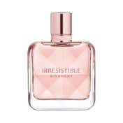 Givenchy Irresistible Eau De Parfum (50ml)