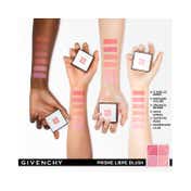 Givenchy Prisme Libre Blush - N05 R1 (4.5 g)