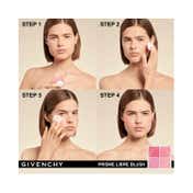 Givenchy Prisme Libre Blush - N05 R1 (4.5 g)
