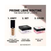 Givenchy Prisme Libre Blush - N05 R1 (4.5 g)
