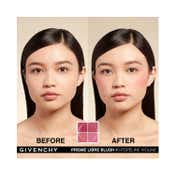 Givenchy Prisme Libre Blush - N05 R1 (4.5 g)
