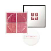 Givenchy Prisme Libre Blush - N05 R1 (4.5 g)