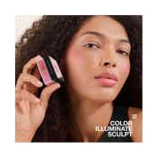 Givenchy Prisme Libre Blush - N05 R1 (4.5 g)