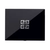 Givenchy Multi-finish Eyeshadow Palette High Pigmentation - N01 LE 9.01 (8 g)