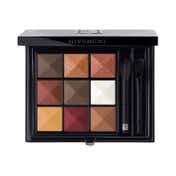 Givenchy Le 9 DG Eyeshadow Palette - N5 R1 (8 g)