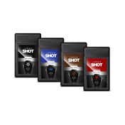 Layer'r Shot Emperor Men's Parfum (18ml)