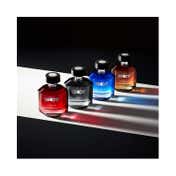 Layer'r Shot Hitman Men's Parfum (100ml)
