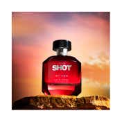 Layer'r Shot Hitman Men's Parfum (100ml)