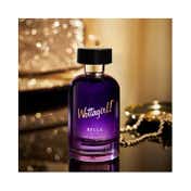 Layer'r Wottagirl! Bella Women's Parfum (100ml)