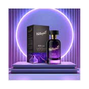 Layer'r Wottagirl! Bella Women's Parfum (100ml)