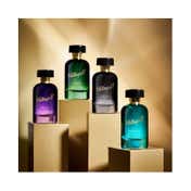 Layer'r Wottagirl! Dazzle Women's Parfum (100ml)