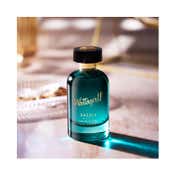 Layer'r Wottagirl! Dazzle Women's Parfum (100ml)