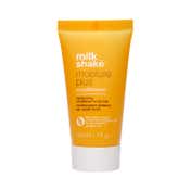 Milk Shake Moisture Plus Conditioner (50ml)