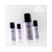 Milk Shake Lifestyling Strong Hold Hair Spray (100ml)