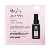 Milk Shake Lifestyling Amazing Hair Spray (50ml)