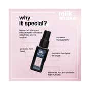 Milk Shake Lifestyling Amazing Hair Spray (50ml)