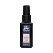 Milk Shake Lifestyling Amazing Hair Spray (50ml)