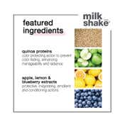 Milk Shake Lifestyling Amazing Hair Spray (50ml)