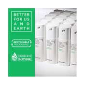Innisfree Forest Sensitive All-in-one Essence (100 ml)