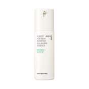 Innisfree Forest Sensitive All-in-one Essence (100 ml)
