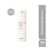 Innisfree Forest Sensitive All-in-one Essence (100 ml)