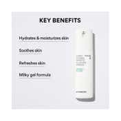 Innisfree Forest Sensitive All-in-one Essence (100 ml)