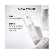 Innisfree Forest Sensitive All-in-one Essence (100 ml)