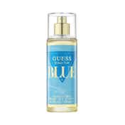 Guess Seductive Blue Women Fragrance Mist (125ml)