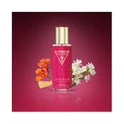 Guess Love Sun + Sexy Skin Body Mist (Pack of 2)