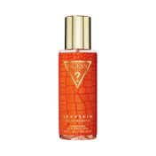 Guess Sexy Skin Solar Warmth Orange Women Fragrance Mist (250ml)