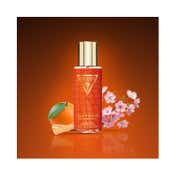 Guess Sexy Skin Solar Warmth Orange Women Fragrance Mist (250ml)