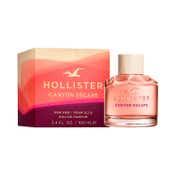 Hollister Canyon Escape For Her Eau De Parfum (100ml)