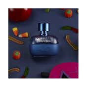 Hollister Festival Nite For Him Eau De Toilette (100ml)