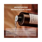 SKIN1004 Madagascar Centella Probio-Cica Essence Toner (210ml)