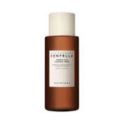 SKIN1004 Madagascar Centella Probio-Cica Essence Toner (210ml)