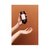 SKIN1004 Madagascar Centella Probio-Cica Essence Toner (210ml)