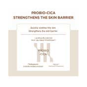SKIN1004 Madagascar Centella Probio-Cica Essence Toner (210ml)