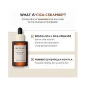 SKIN1004 Probio-Cica Toner + Ampoule + Face Cream 3 Set Combo
