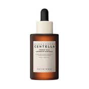 SKIN1004 Probio-Cica Toner + Ampoule + Face Cream 3 Set Combo