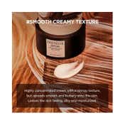 SKIN1004 Madagascar Centella Probio-Cica Enrich Face Cream (50ml)