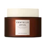 SKIN1004 Madagascar Centella Probio-Cica Enrich Face Cream (50ml)