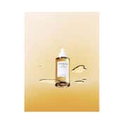 SKIN1004 Madagascar Centella Ampoule (30ml)