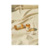 SKIN1004 Madagascar Centella Ampoule (30ml)