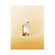 SKIN1004 Madagascar Centella Ampoule (30ml)