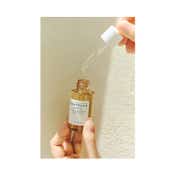 SKIN1004 Madagascar Centella Ampoule (30ml)