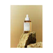 SKIN1004 Madagascar Centella Ampoule (55ml)