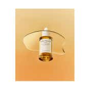 SKIN1004 Madagascar Centella Ampoule (55ml)